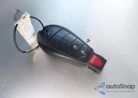 2022 Ram 1500 Classic from USA, damaged, VIN 1C6RR6LG2NS249301